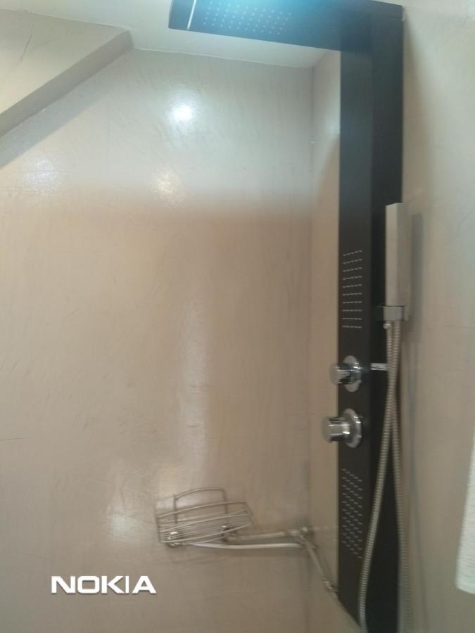 Supercentral Seaside,Lux, Sunny And Cosy Apartment 塞萨洛尼基 外观 照片