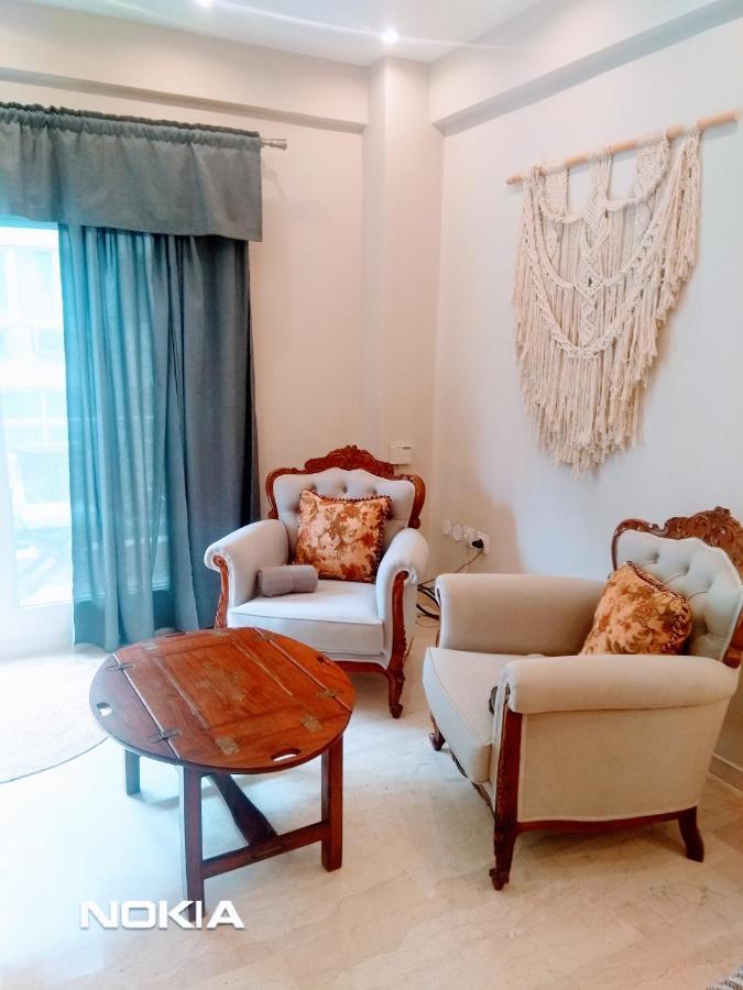 Supercentral Seaside,Lux, Sunny And Cosy Apartment 塞萨洛尼基 外观 照片