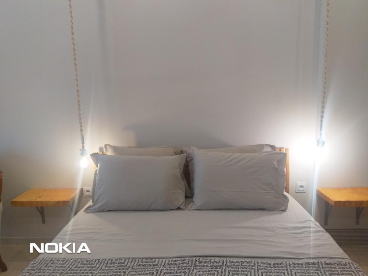 Supercentral Seaside,Lux, Sunny And Cosy Apartment 塞萨洛尼基 外观 照片