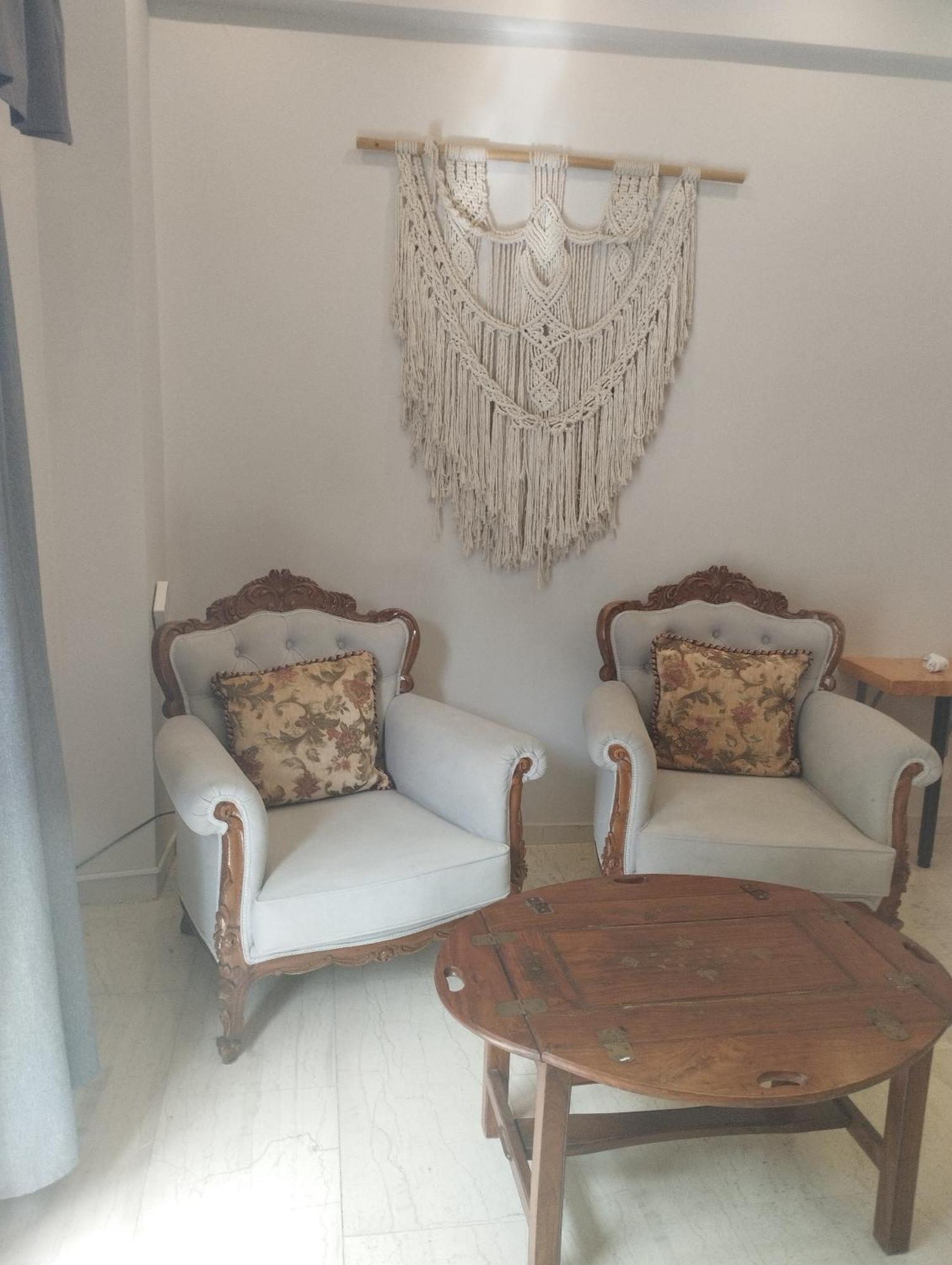 Supercentral Seaside,Lux, Sunny And Cosy Apartment 塞萨洛尼基 外观 照片