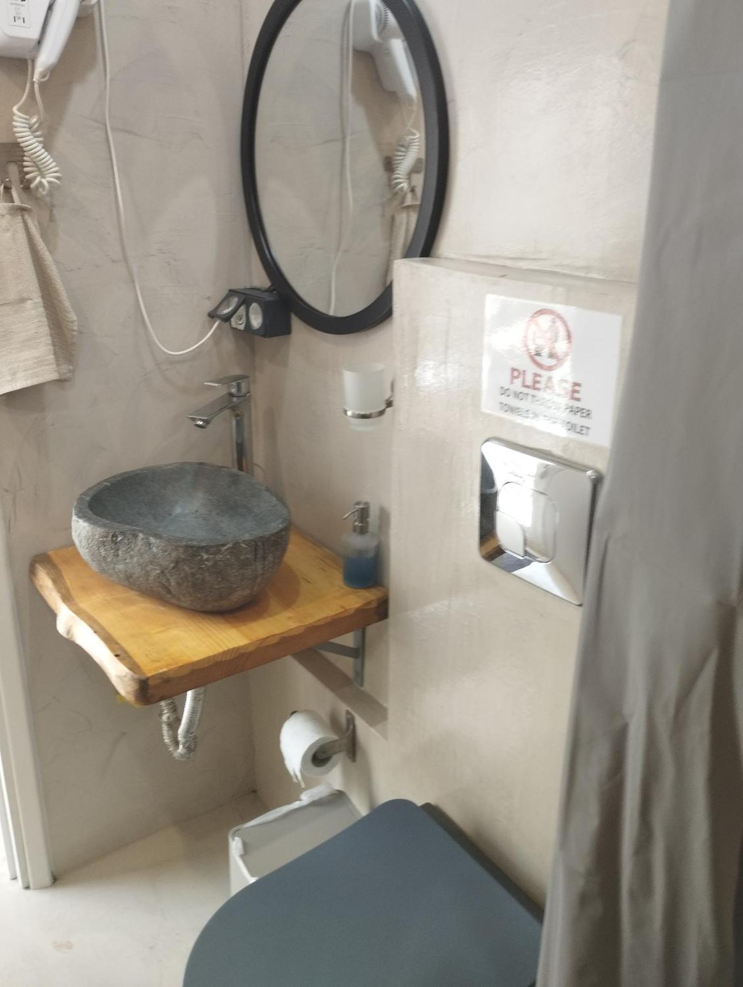 Supercentral Seaside,Lux, Sunny And Cosy Apartment 塞萨洛尼基 外观 照片