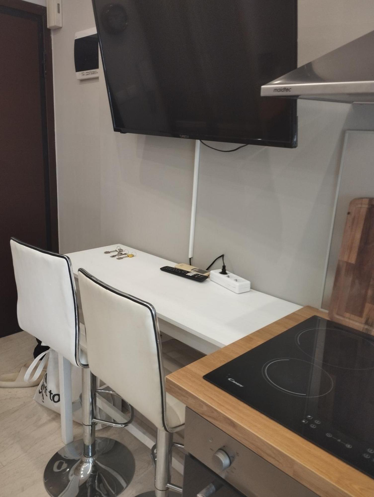 Supercentral Seaside,Lux, Sunny And Cosy Apartment 塞萨洛尼基 外观 照片