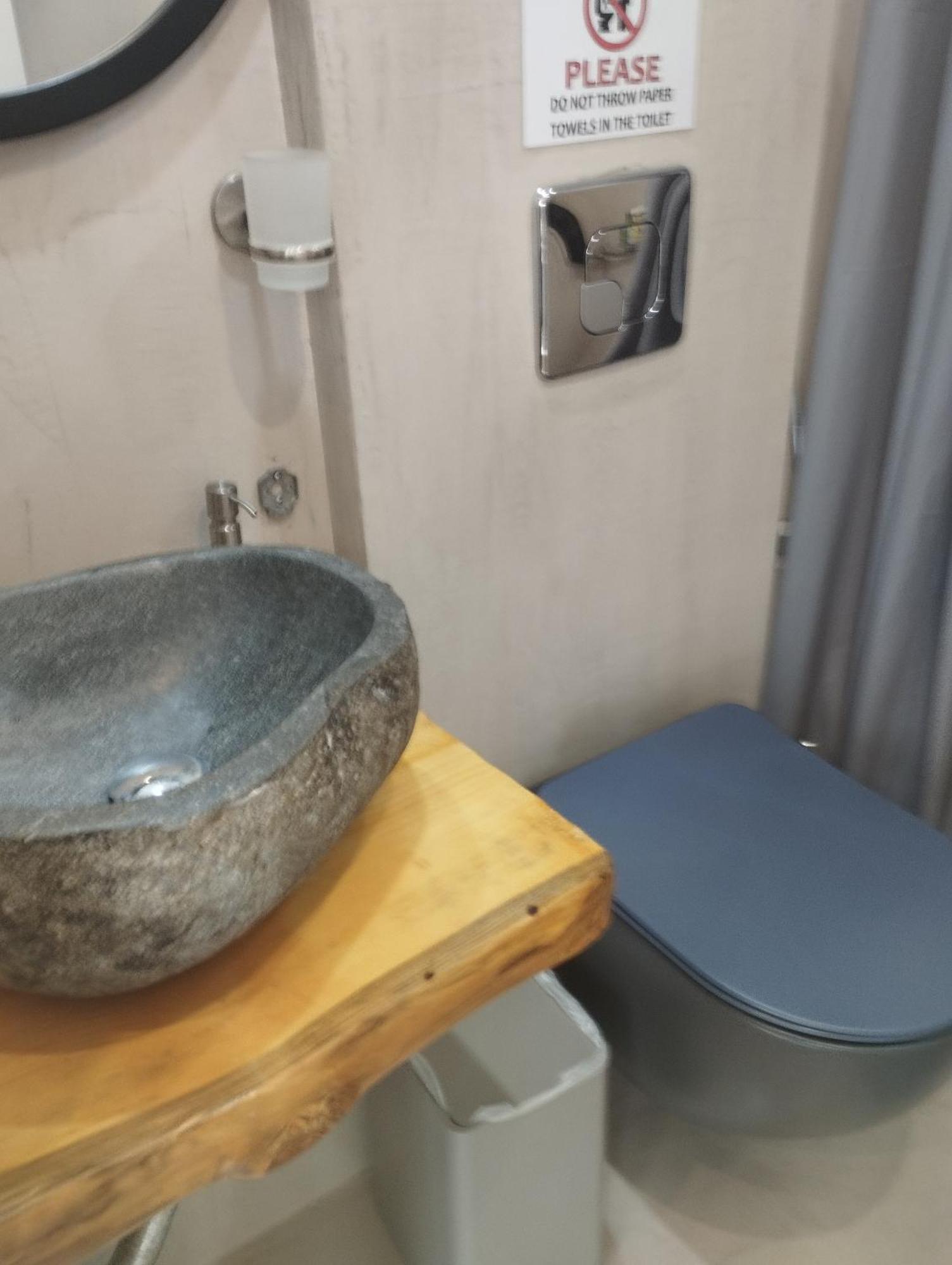 Supercentral Seaside,Lux, Sunny And Cosy Apartment 塞萨洛尼基 外观 照片