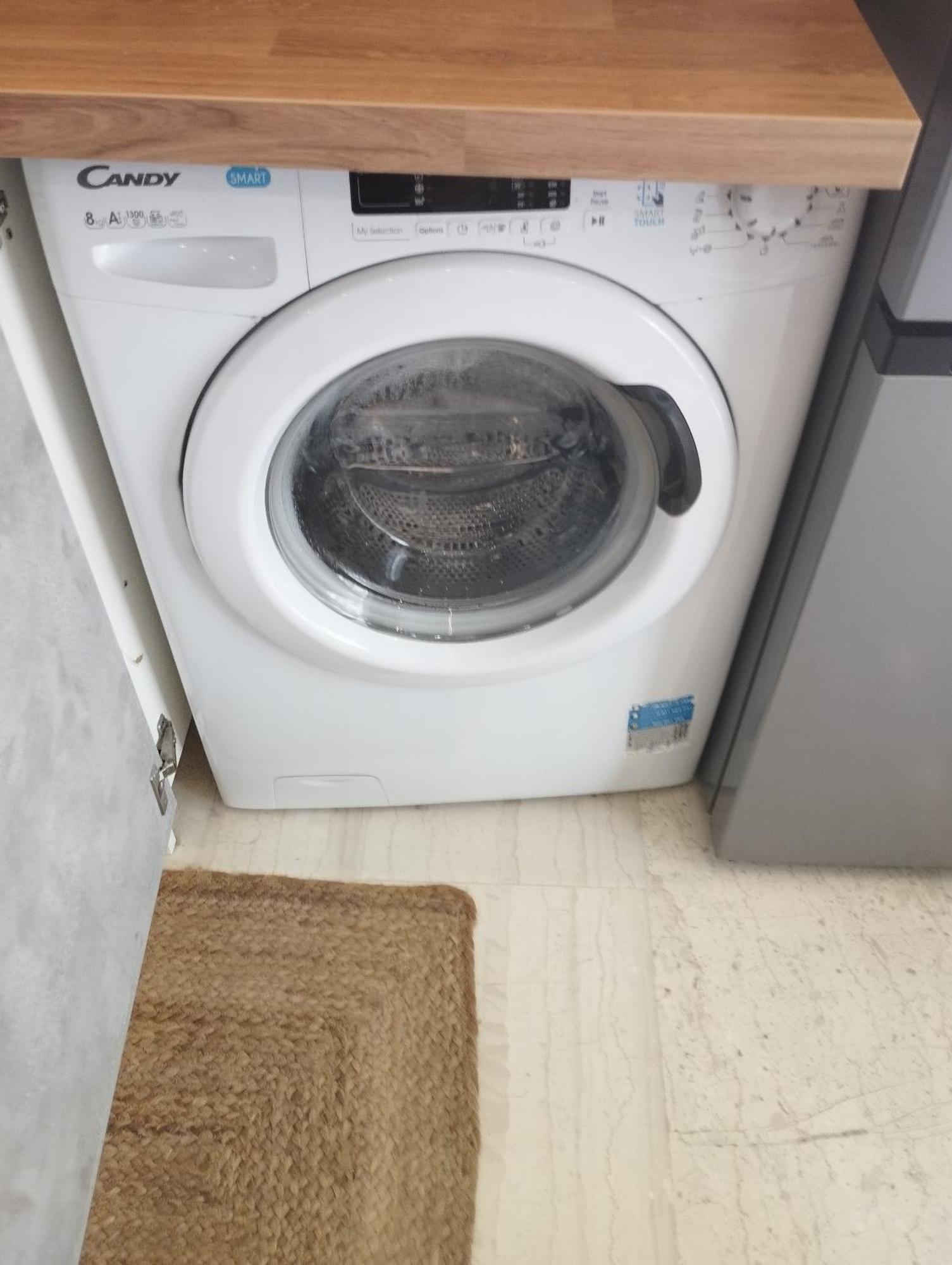 Supercentral Seaside,Lux, Sunny And Cosy Apartment 塞萨洛尼基 外观 照片