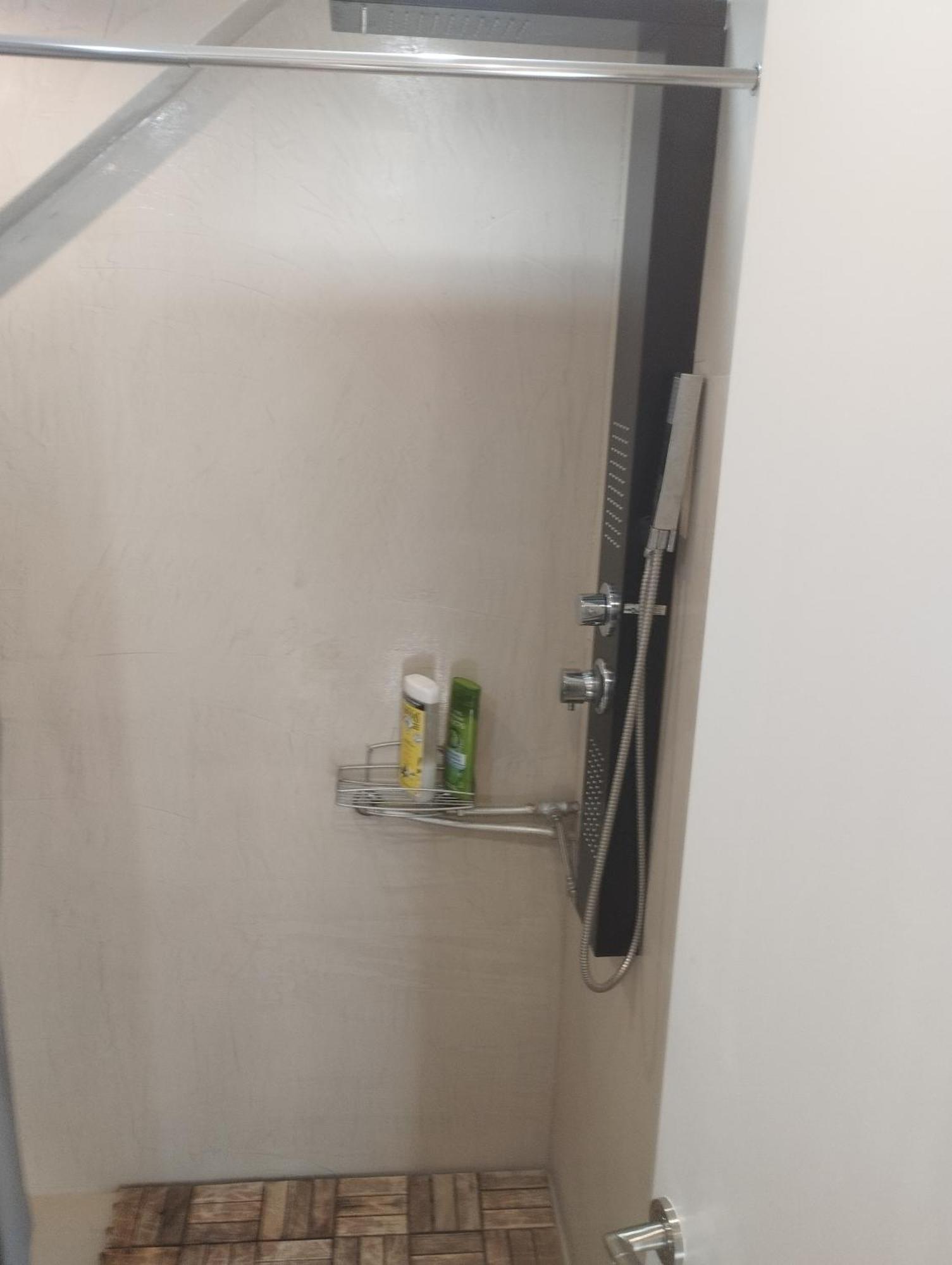 Supercentral Seaside,Lux, Sunny And Cosy Apartment 塞萨洛尼基 外观 照片