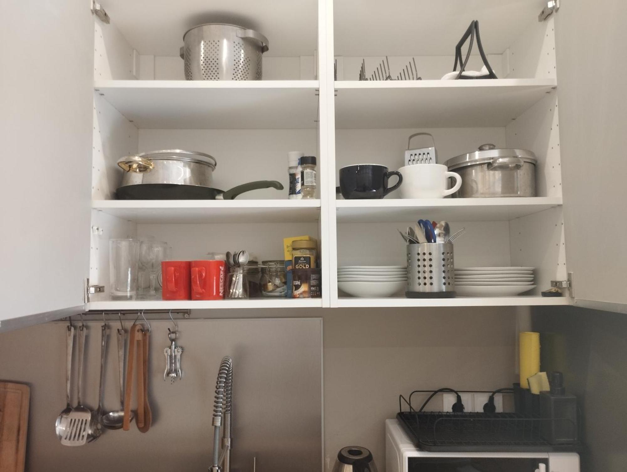 Supercentral Seaside,Lux, Sunny And Cosy Apartment 塞萨洛尼基 外观 照片