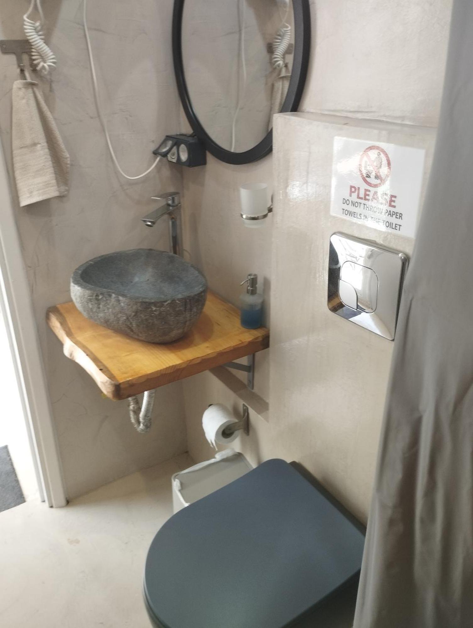 Supercentral Seaside,Lux, Sunny And Cosy Apartment 塞萨洛尼基 外观 照片